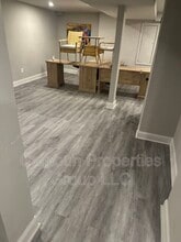 Building Photo - 1301 L'Enfant Square SE