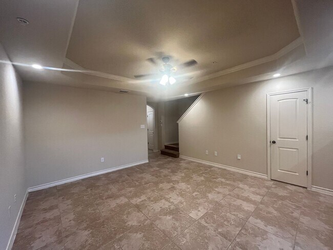 Building Photo - 6319 Luglio Lane #103, San Antonio, TX. 78233