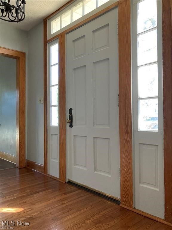 Building Photo - 227 Crescent Dr