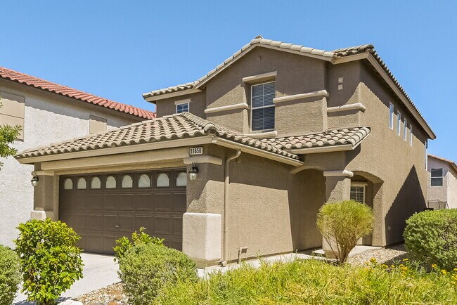Building Photo - 11650 Nardo Ct