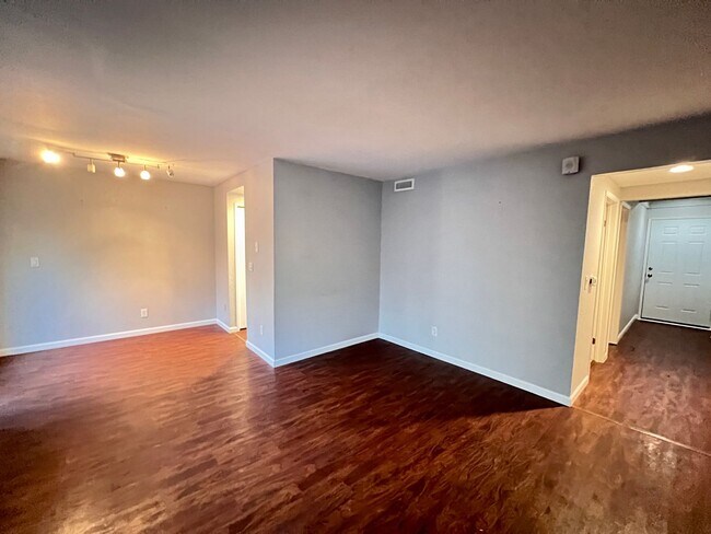 Foto del edificio - 9523 NE 180th St