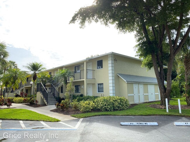 Building Photo - 2 br, 2 bath House - 28130 Pine Haven Way #23