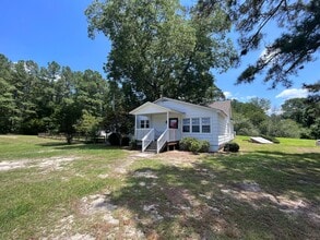 Building Photo - 23861 Marston Rd
