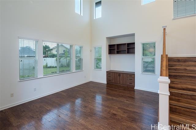 Foto del edificio - 91-1038-1038 Wai'ilikahi St