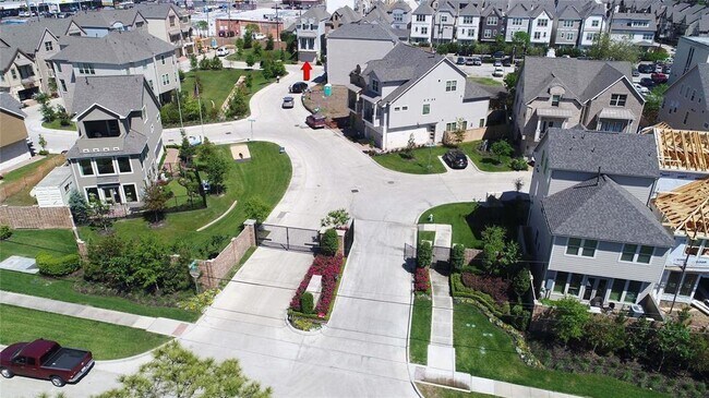 Foto del edificio - 1708 Oak Leaf Pass Dr