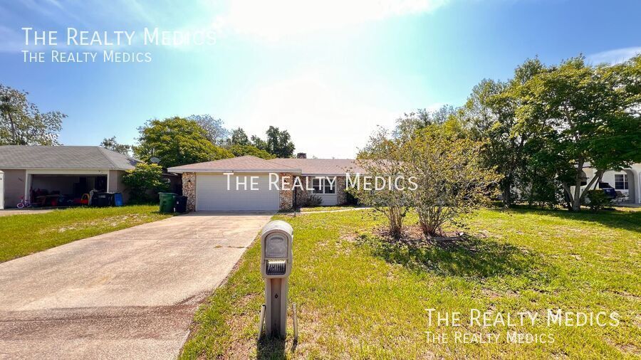 Foto principal - 1073 Leeward Dr