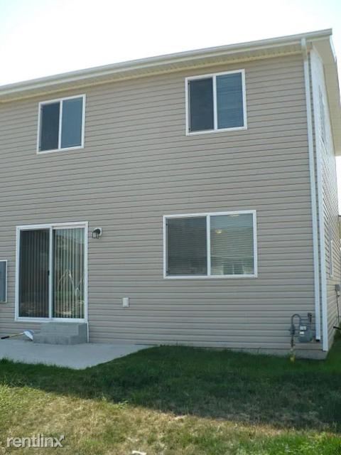 Foto del edificio - 3 br, 2.5 bath House - 214 7th Street Sout...