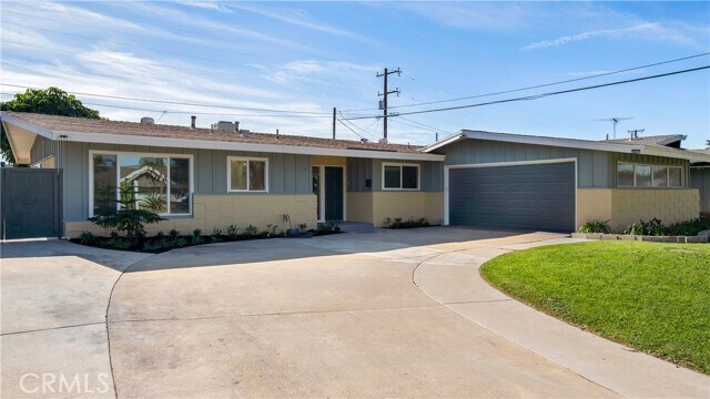 Foto del edificio - 1152 W Wakefield Ave