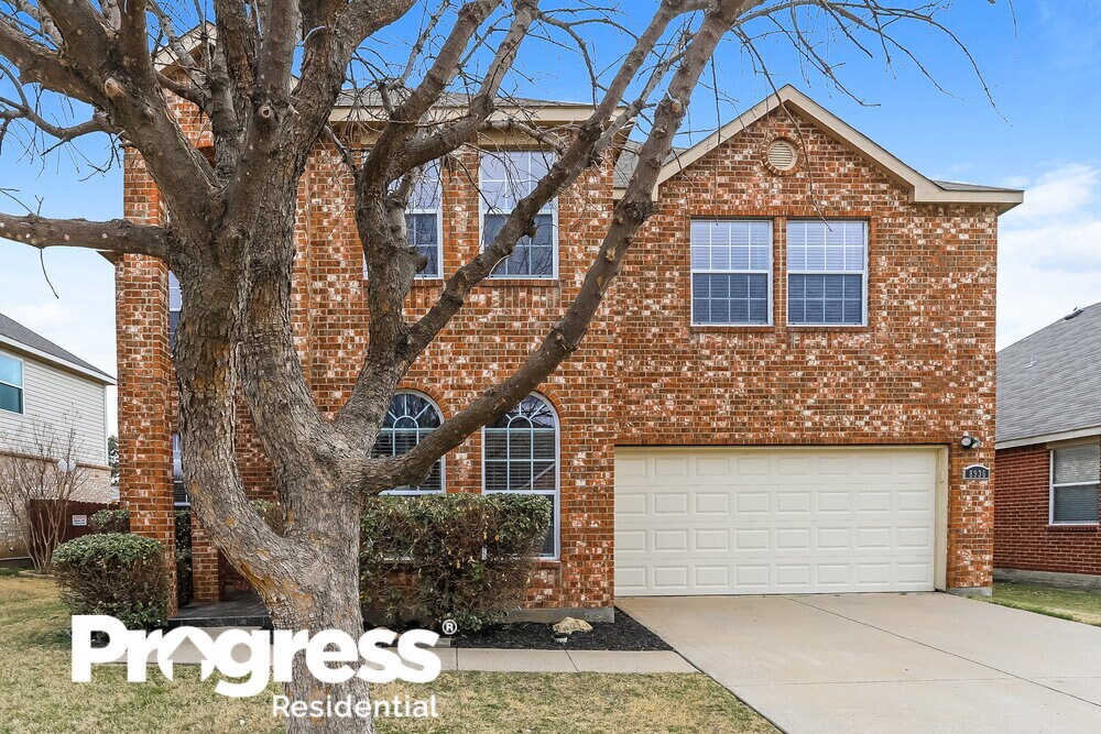 Foto principal - 8936 Belvedere Dr