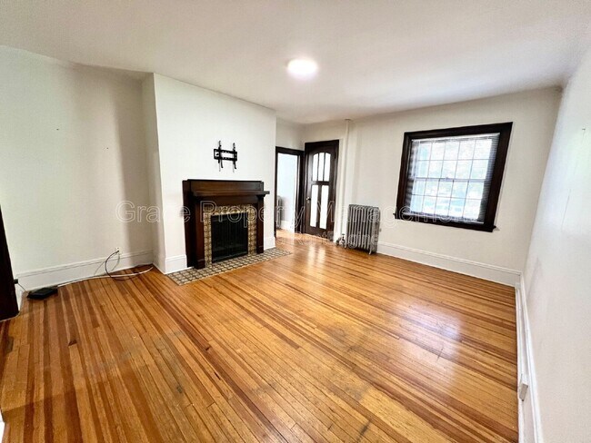 Foto del edificio - 523 E 12th Ave