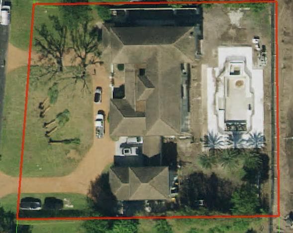 Building Photo - 17552 Fieldbrook Cir E