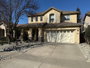 Building Photo - 1248 Berry Creek Rd