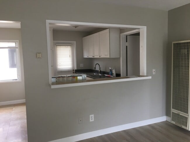 Building Photo - 1159 Felspar St