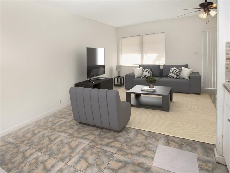 Foto principal - 2361 NE 10th St