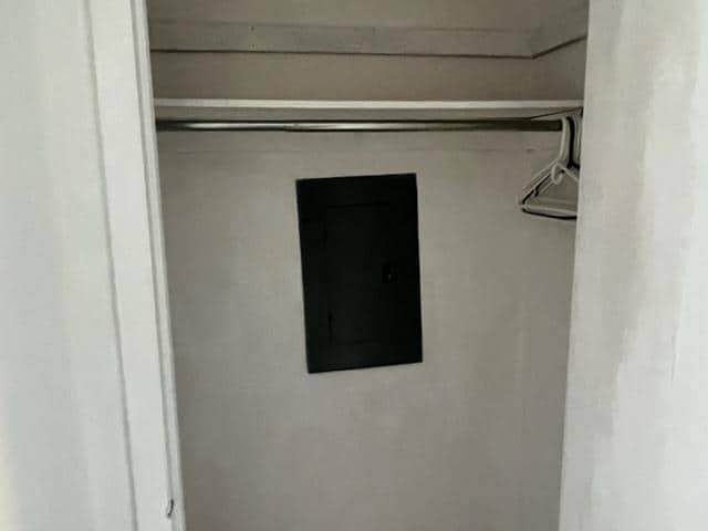 Building Photo - 2 bedroom, 2 bath Linden Knoll condo in Pi...