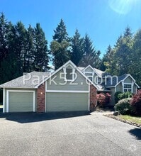Building Photo - 6614 29th St Ct NW