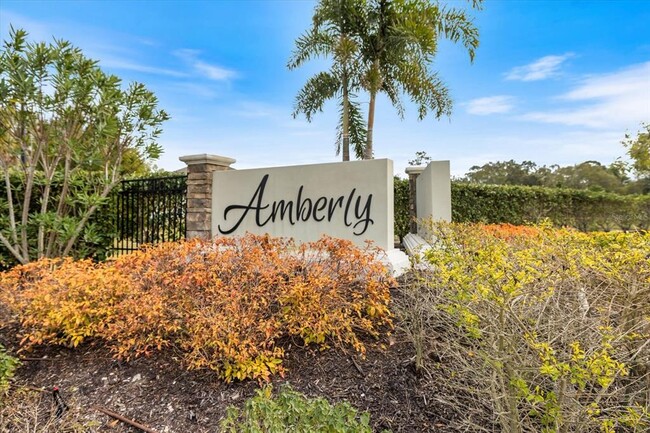 Foto del edificio - 6077 Amberly Dr