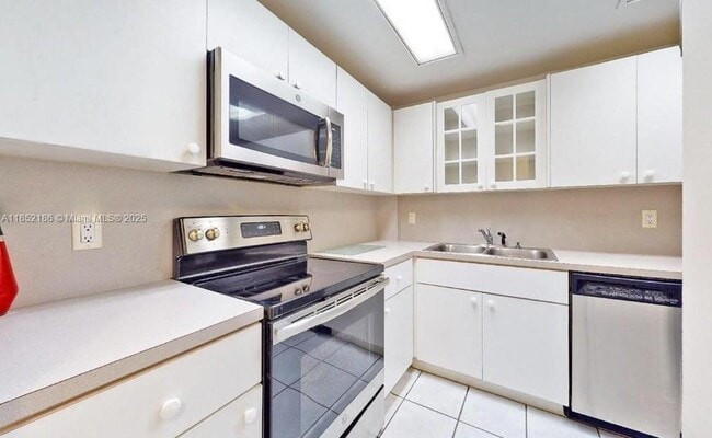 Foto del edificio - 5050 NW 7th St
