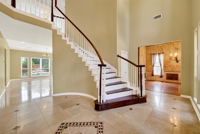 Foto del edificio - 2706 Blue Wind Ct