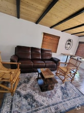 Building Photo - 2447 Bancroft Dr