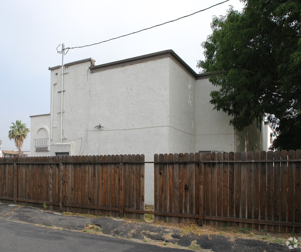 Building Photo - 9251 Wheeler Ct