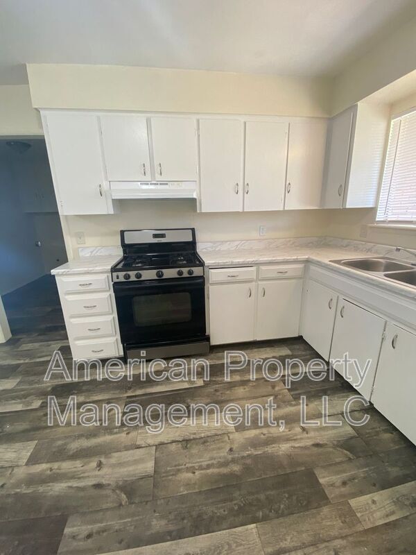 Foto del edificio - 1598 S 67th E Ave