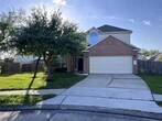 Primary Photo - 2306 Blue Creek Dr