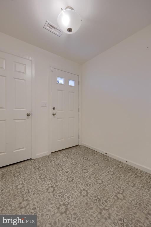 2419 Artesian Wy, Lancaster, PA 17601 Townhome Rentals in Lancaster