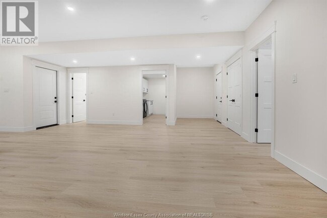 Building Photo - 7136 Talbot Trail