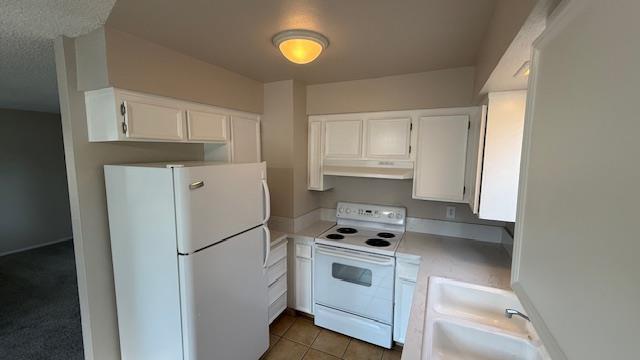 Building Photo - 2255 N Meridian Ave