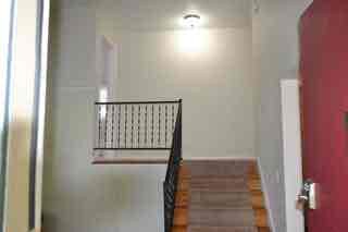 Building Photo - 205 S Napoleon Ave