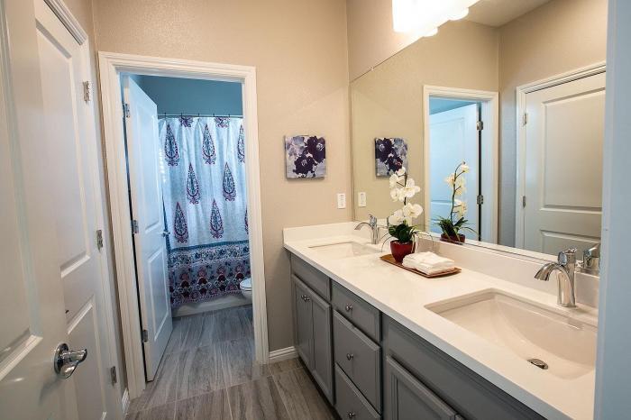 Foto principal - 3 bedroom in Walnut Creek CA 94595