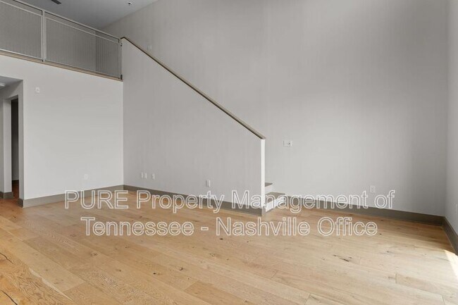 Foto del edificio - 1260 Martin St