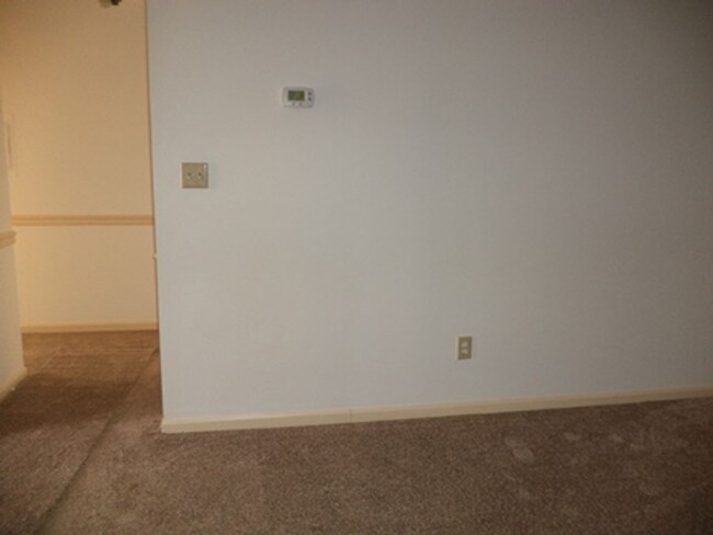 Building Photo - 310-E Patriot Lane, Williamsburg, VA - Ava...