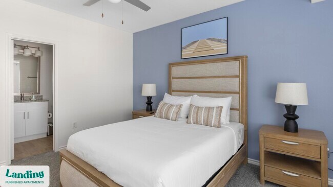 Foto del edificio - 9510 Westpark Dr