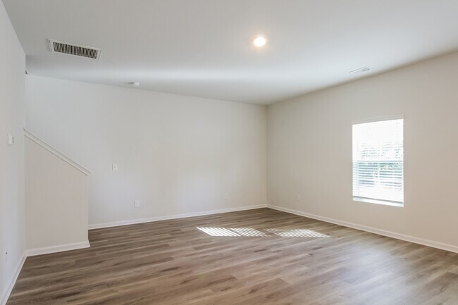 Building Photo - 2764 Desert Rose St, Little River, SC