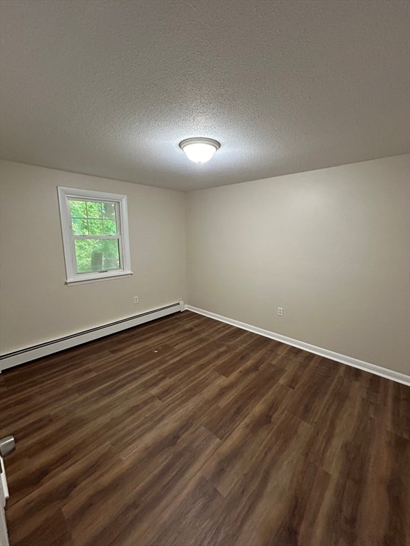 Building Photo - 15 Boyden St
