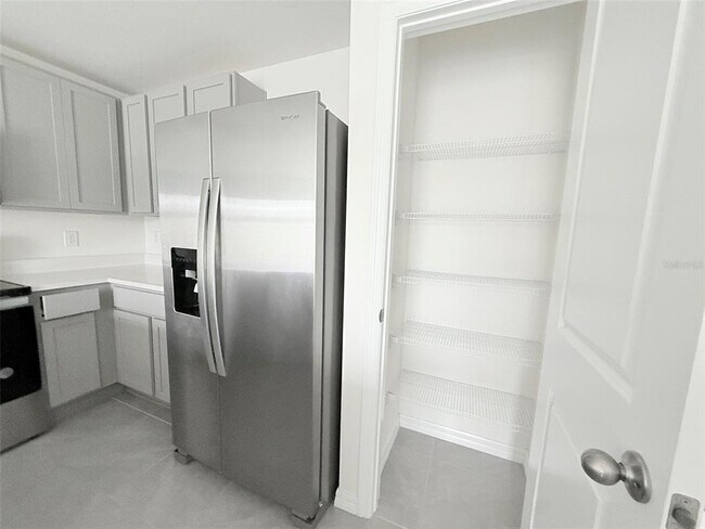 Foto del edificio - 8220 SW 67th Ave