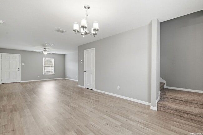 Building Photo - 6747 Sabinal