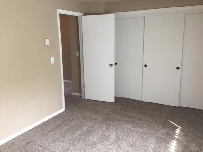 Foto del edificio - 12412 SE 60th Ct