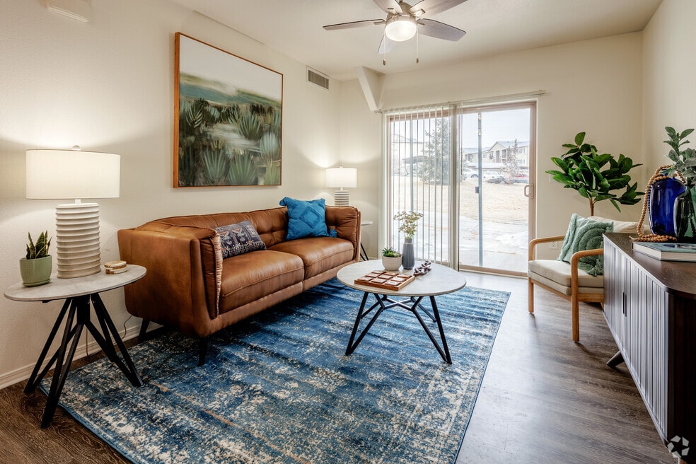 Apartments for Rent in Cheyenne WY - 374 Rentals | Apartments.com