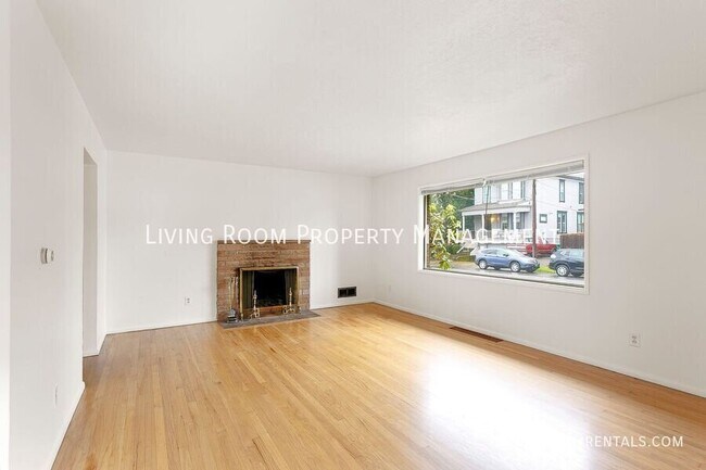 Foto del edificio - 1535 NE 19th Ave