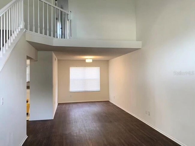 Building Photo - 5120 Mystic Point Ct