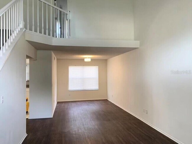 Foto del edificio - 5120 Mystic Point Ct
