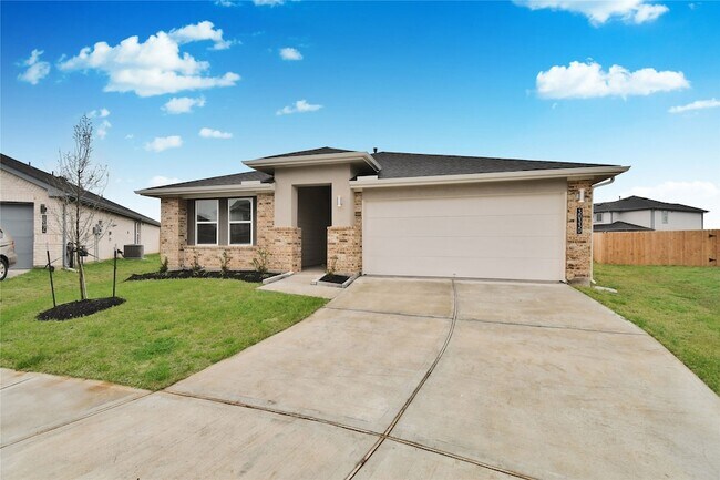 Foto del edificio - 30330 Reagans Rnch Dr