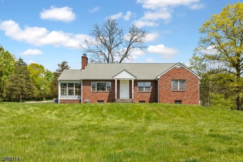 312 Miller Ave, Somerville, NJ 08876 House Rental in Somerville, NJ