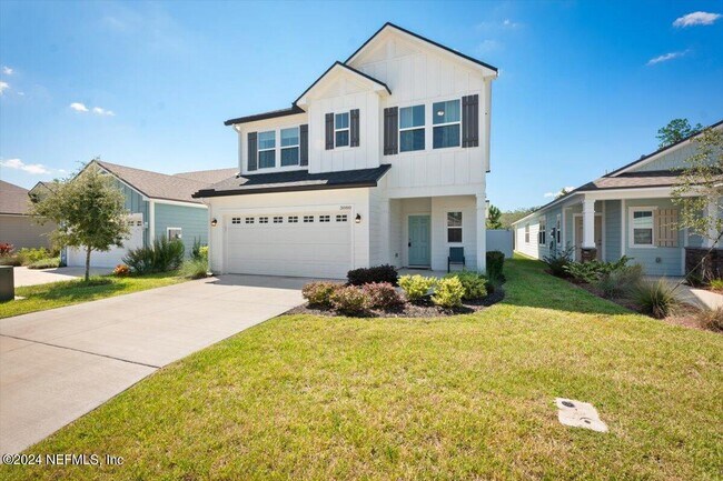 Building Photo - 3080 Orange Picker Rd