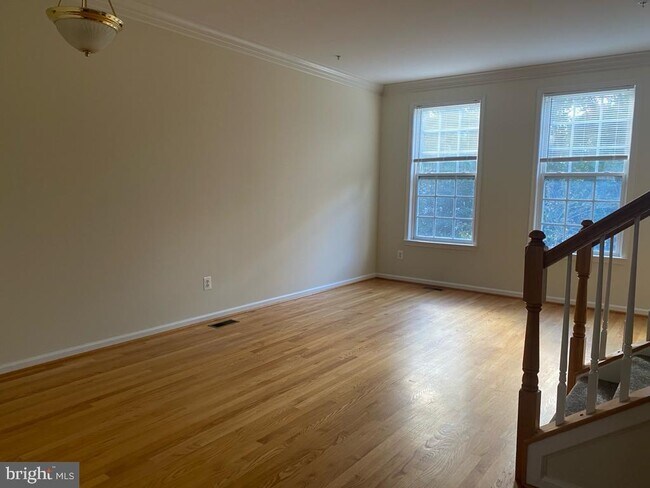 Foto del edificio - 2354 Lee Hwy