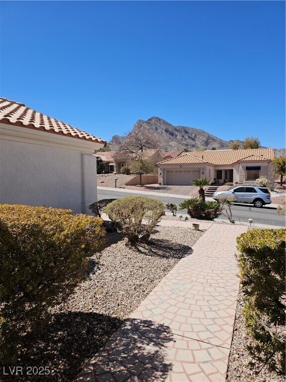 Foto principal - 10905 Fort Valley Ave
