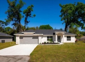 Building Photo - 52 Azalea Dr
